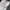 Big Smith USA Light Wash Denim Pants photo 8