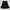 lest rose black midi skirt  photo 2