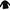 Casual T-shirt Wanita black photo 1
