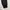 ask enquired hoodie full bordir flag crown  photo 5