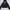 polkadot hoodie zipper black semi crop photo 2