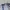 TOPI NBA UTAH JAZZ FAN ZONE SNAPBACK HATS BY FORD photo 7