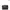 Jean-Michel Basquiat Vintage Y2K Bag Pria black photo 2
