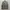 Vintage Casual Blazer Pria gray photo 5