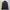 H&M Casual Blazer Pria navy photo 1