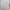PREMIA INCLUSION White Sheer Cotton Blouse Coquette Cottagec photo 6