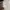 Kate spade jackson flap shoulder bag photo 7