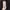 Marks & Spencer Luxury Casual Suit Pria black photo 3