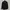 Marks & Spencer Luxury Casual Suit Pria black photo 1