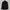 Marks & Spencer Luxury Casual Suit Pria Black
