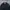 Lafudge Streetwear Gorpcore Puffer jacket Pria gray photo 2