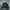 Lafudge Streetwear Gorpcore Puffer jacket Pria gray photo 1