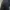 Lafudge Streetwear Gorpcore Puffer jacket Pria gray photo 7