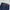 Celana Jeans Selvedge Full Count & Co Japan photo 9