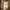 ZARA Vintage Y2K Wanita brown yellow photo 2
