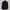 Hugo Boss Luxury Casual Suit Pria navy photo 1