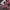 Tommy Hilfiger Vintage Y2K Bag Pria white red photo 6