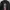 Undercover Casual Bomber jacket Pria black photo 4