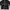 Undercover Casual Bomber jacket Pria black photo 5