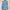 Zara Serut Biru