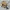 Sepatu Timberland Solar Wave Leather Sneakers 