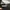 rok pendek hitam magnolia photo 2