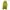 Casual Vest Wanita green photo 1