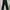 Uniqlo Corduroy Wide Leg Jeans Forest Green