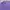 Polo Ralph Lauren Minimalist Casual Polo shirt Pria purple photo 2