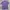 Polo Ralph Lauren Minimalist Casual Polo shirt Pria purple photo 1