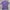Polo Ralph Lauren Minimalist Casual Polo Shirt Pria Purple