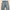 Strabler Slim Straight Fit Jeans