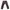 SOPHNET. Casual Jeans Pria black photo 1
