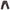 SOPHNET. Casual Jeans Pria Black