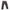 SOPHNET. Casual Jeans Pria black photo 2