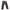 SOPHNET. Casual Jeans Pria Black