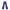Casual Flare pants Wanita navy photo 1