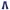 Casual Flare pants Wanita navy photo 2