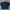 Redkap Vintage Work Mechanic Jacket JT22NV Boxy Fit Navy photo 2