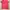 Casual Cardigan Wanita red orange photo 1