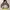 Billionaire Boys Club Dollar bill all-over print photo 4