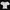 Coquette Casual Crop top Wanita white photo 3