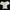Coquette Casual Crop top Wanita white photo 2