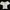 Coquette Casual Crop Top Wanita White