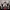 Nike Air Jordan 13 Retro Obsidian size 44 Original by Poizon photo 5