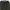 Streetwear Gorpcore Casual pants Pria black photo 4