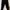 Streetwear Gorpcore Casual pants Pria black photo 3
