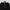 Streetwear Gorpcore Casual Pants Pria Black