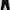 Streetwear Gorpcore Casual pants Pria black photo 1