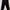 Streetwear Gorpcore Casual Pants Pria Black